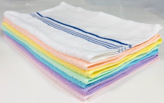 Towels